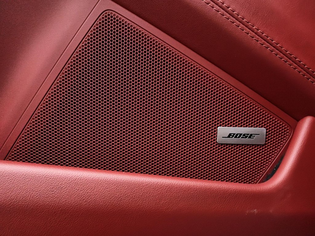Porsche 911  2020 à Laval, Québec - 29 - w1024h768px
