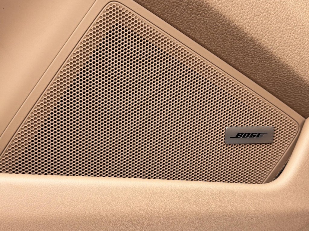 Porsche 911 Carrera 4 Cabriolet Premium Package 2021 à Laval, Québec - 33 - w1024h768px