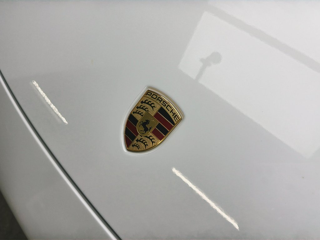 Porsche 911 Carrera 4 Cabriolet Premium Package 2021 à Laval, Québec - 10 - w1024h768px