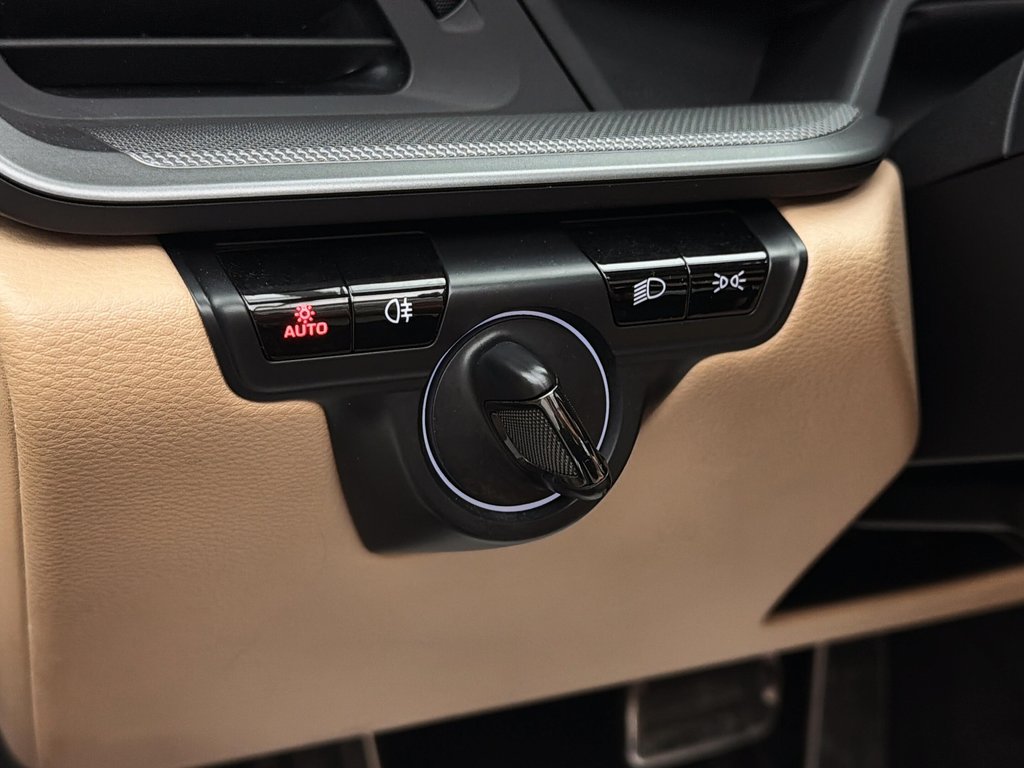 Porsche 911 Carrera 4 Cabriolet Premium Package 2021 à Laval, Québec - 20 - w1024h768px