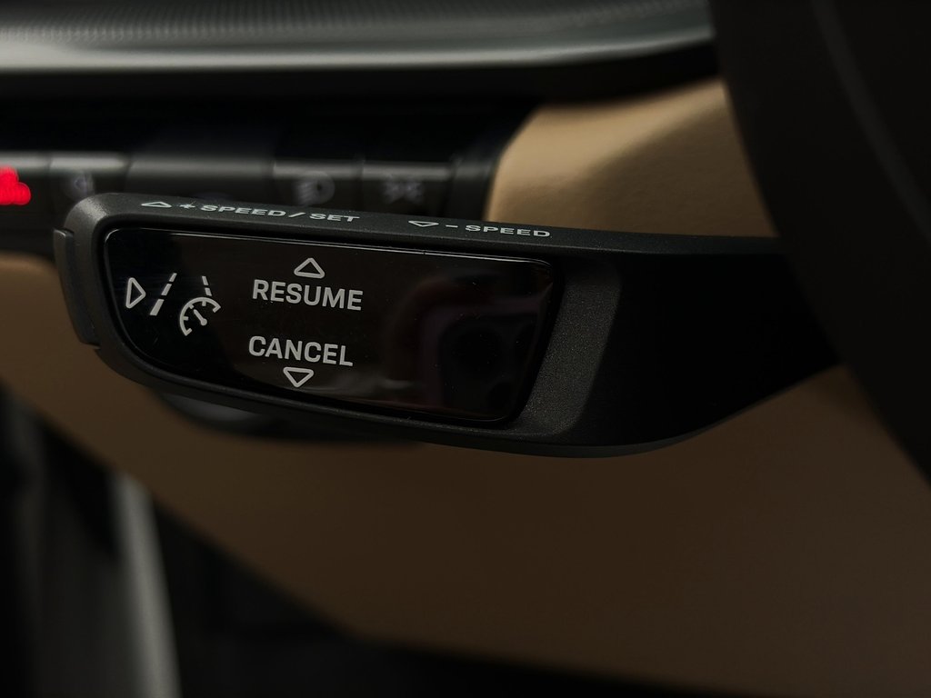 Porsche 911 Carrera 4 Cabriolet Premium Package 2021 à Laval, Québec - 21 - w1024h768px