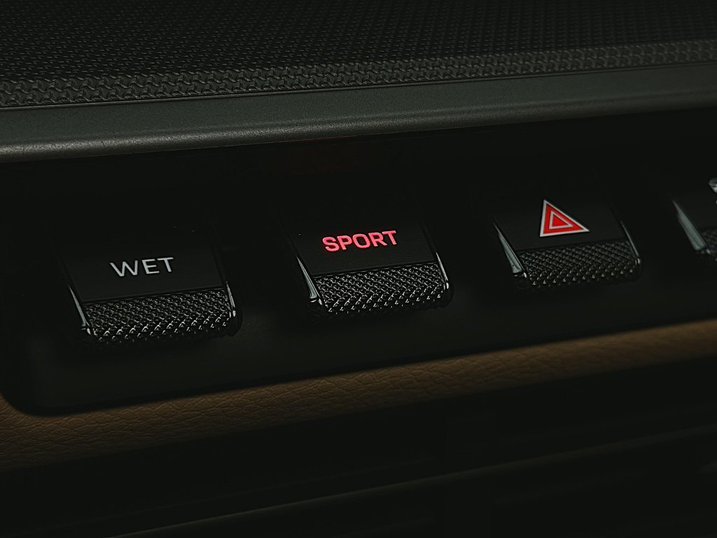 Porsche 911 Carrera 4 Cabriolet Premium Package 2021 à Laval, Québec - 24 - w1024h768px