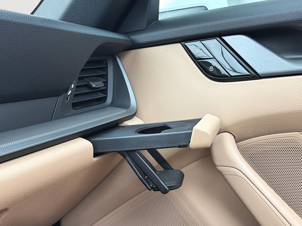 Porsche 911 Carrera 4 Cabriolet Premium Package 2021 à Laval, Québec - 28 - w1024h768px