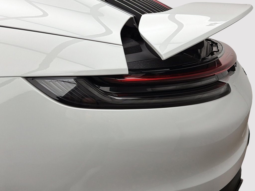 Porsche 911 Carrera 4 Cabriolet Premium Package 2021 à Laval, Québec - 13 - w1024h768px