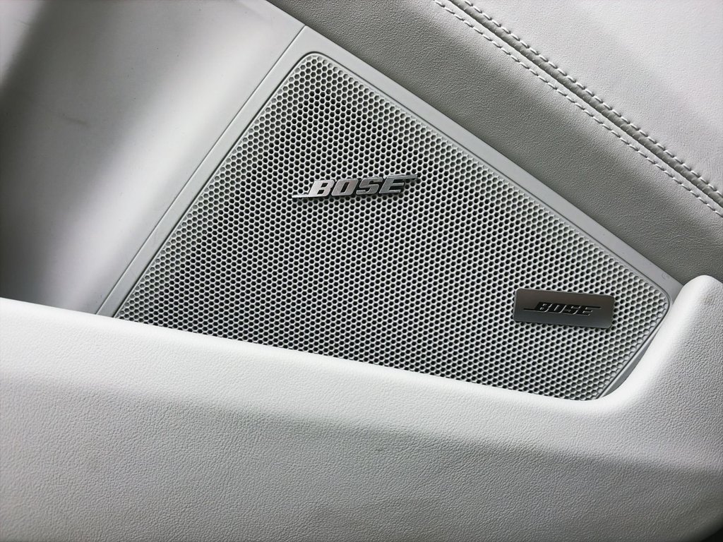 2022 Porsche 911 Carrera in Laval, Quebec - 30 - w1024h768px