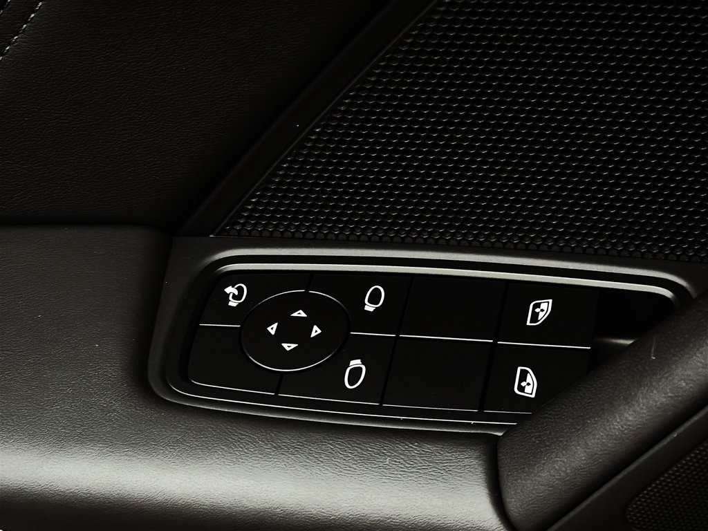 Porsche 911 Turbo S Sport Exhaust System 2023 à Laval, Québec - 30 - w1024h768px