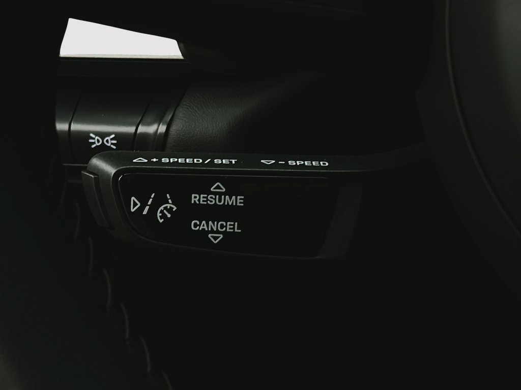 Porsche 911 Turbo S Sport Exhaust System 2023 à Laval, Québec - 18 - w1024h768px