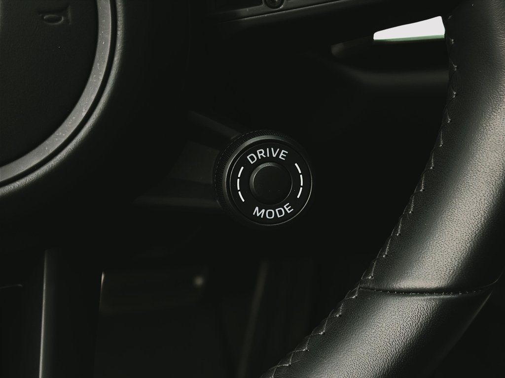 Porsche 911 Turbo S Sport Exhaust System 2023 à Laval, Québec - 17 - w1024h768px