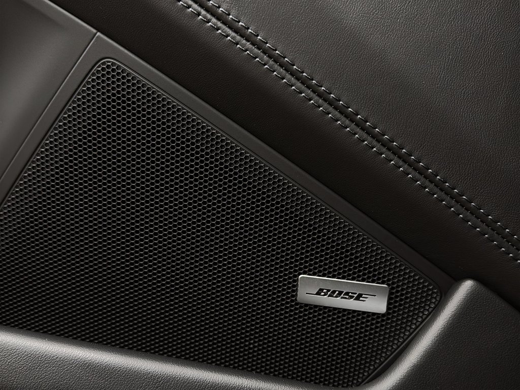 Porsche 911 Turbo S Sport Exhaust System 2023 à Laval, Québec - 32 - w1024h768px