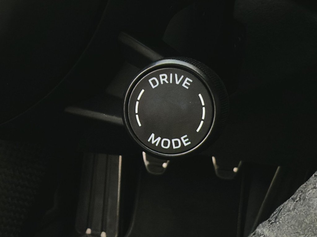 2023 Porsche 911 in Laval, Quebec - 16 - w1024h768px