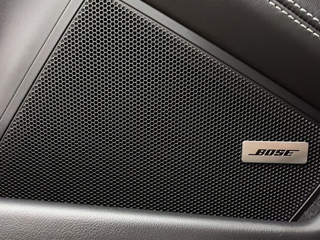 2023 Porsche 911 in Laval, Quebec - 29 - w1024h768px