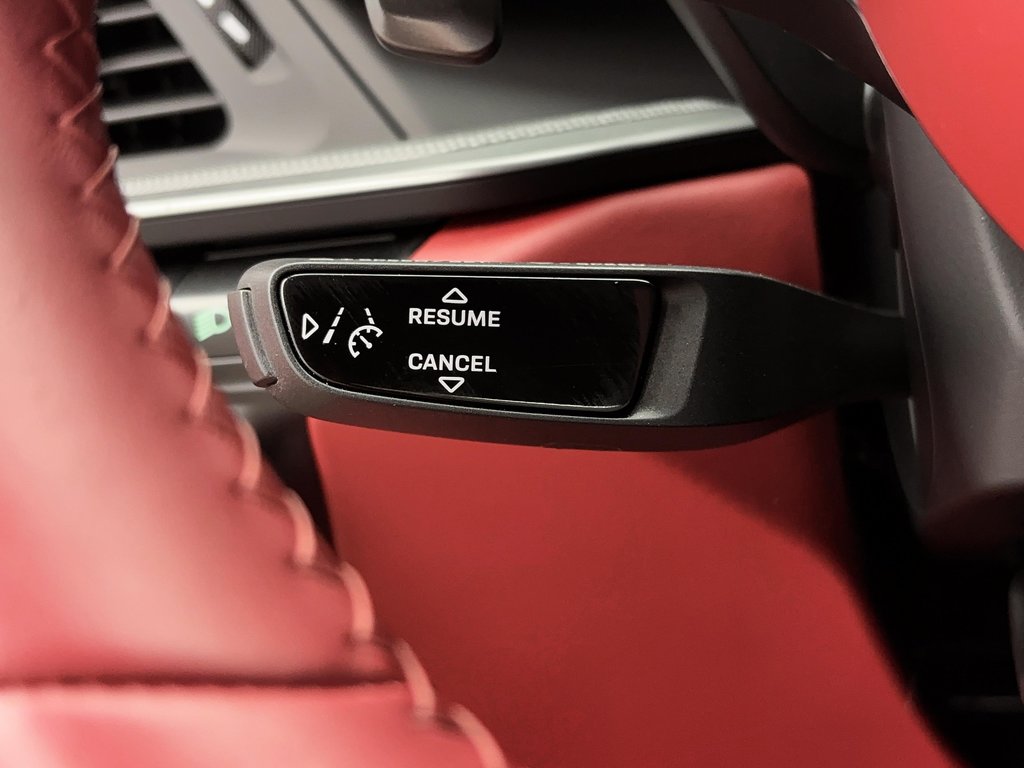 Porsche 911 Carrera Cabriolet Sport Exhaust System 2024 à Laval, Québec - 31 - w1024h768px