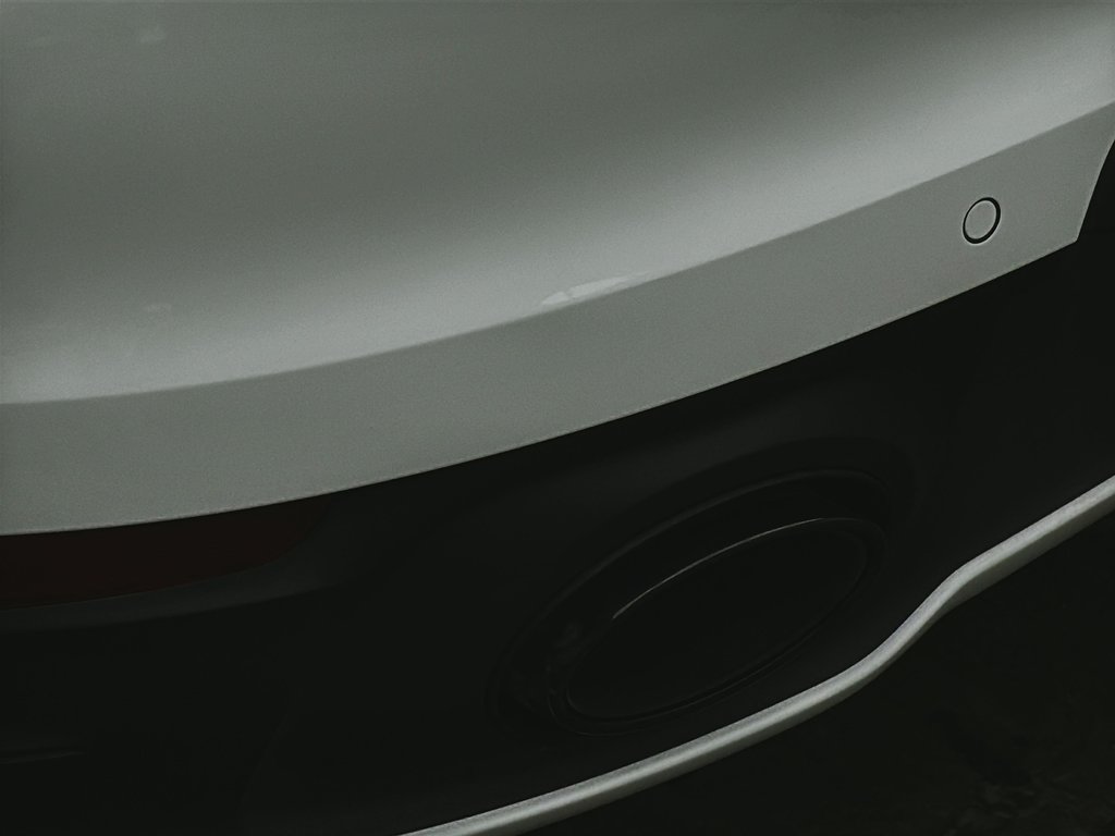 2024 Porsche 911 Carrera Sport Chrono Package in Laval, Quebec - 12 - w1024h768px
