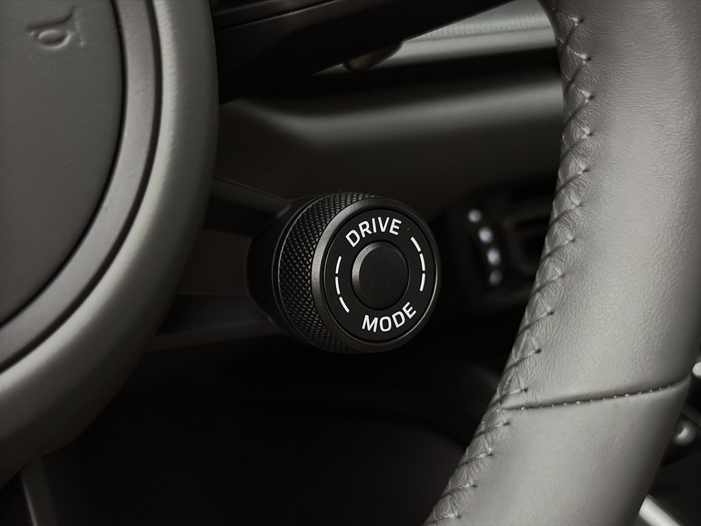 2024 Porsche 911 Carrera Sport Chrono Package in Laval, Quebec - 28 - w1024h768px