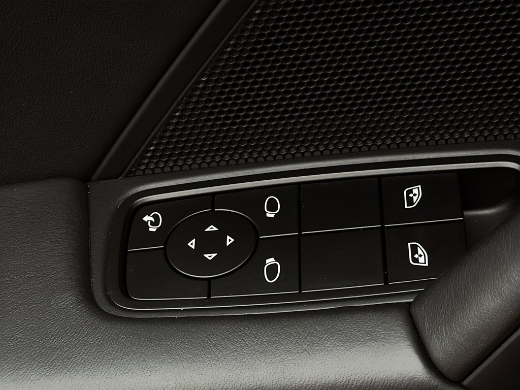 2024 Porsche 911 Carrera 4S  Premium & Sport Package in Laval, Quebec - 30 - w1024h768px