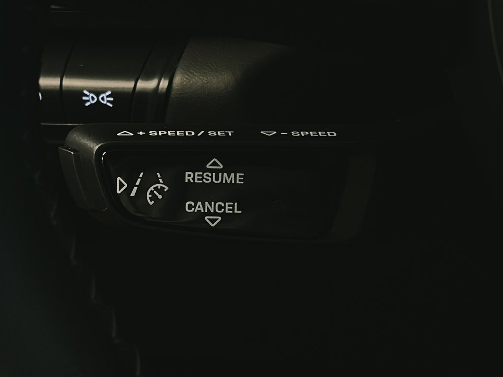 Porsche 911 Carrera 4S Sport Pack. Manual 2024 à Laval, Québec - 17 - w1024h768px