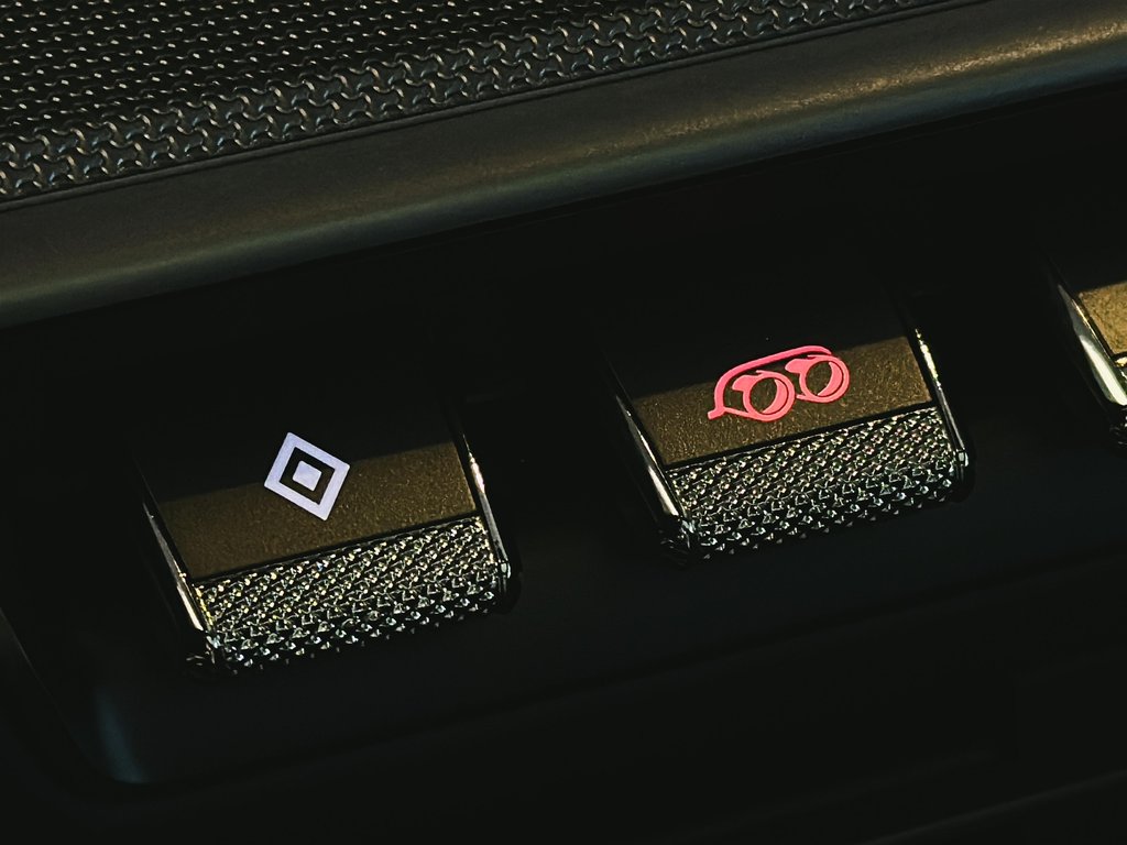 Porsche 911 Carrera 4S Sport Pack. Manual 2024 à Laval, Québec - 21 - w1024h768px