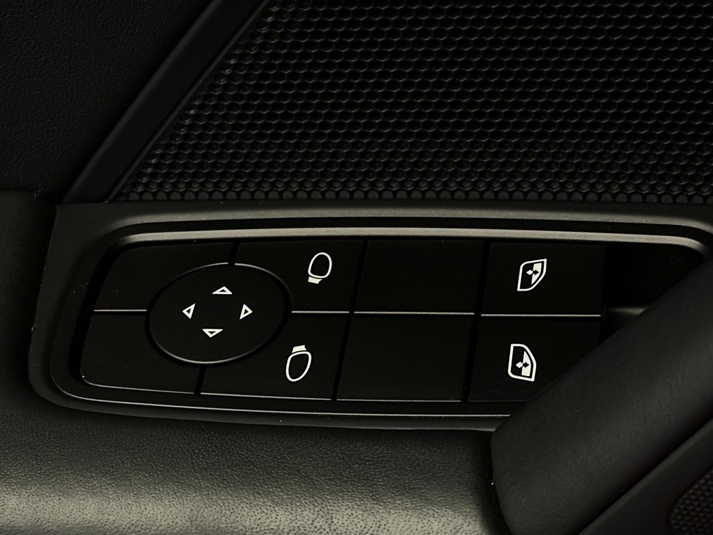 Porsche 911 Carrera 4S Sport Pack. Manual 2024 à Laval, Québec - 30 - w1024h768px