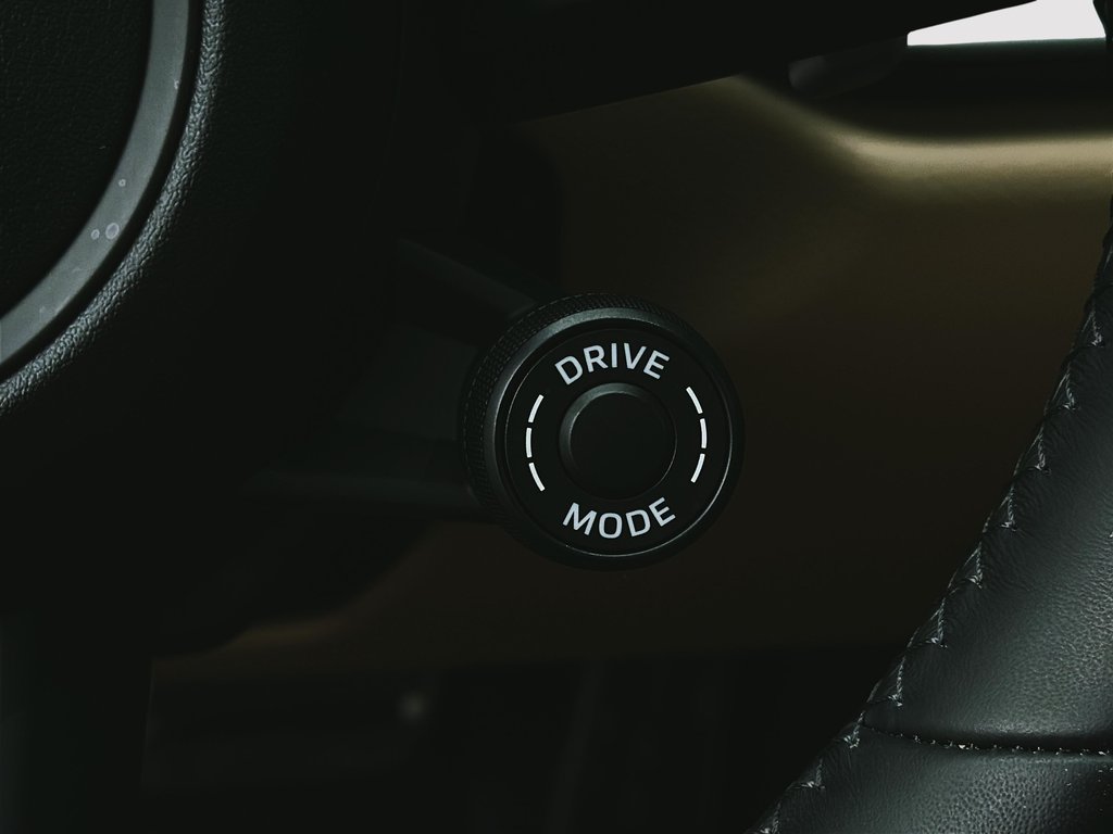 2024 Porsche 911 Carrera Premium Package in Laval, Quebec - 17 - w1024h768px