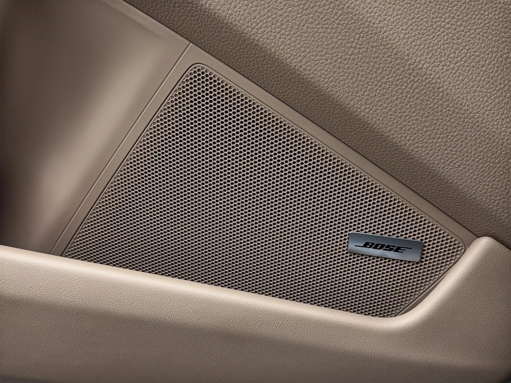 2024 Porsche 911 Carrera Premium Package in Laval, Quebec - 31 - w1024h768px