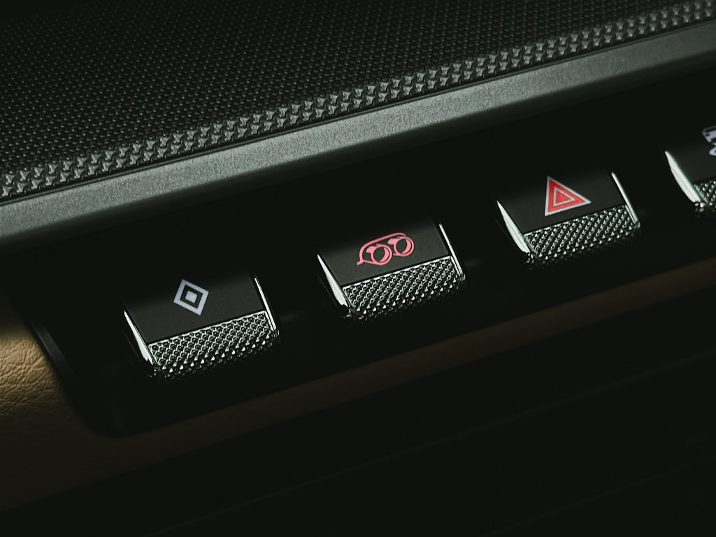 2024 Porsche 911 Carrera Premium Package in Laval, Quebec - 22 - w1024h768px