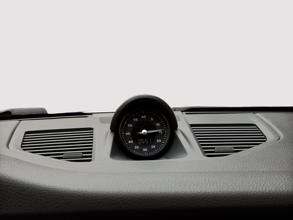 2024 Porsche 911 Carrera Premium Package in Laval, Quebec - 20 - w1024h768px