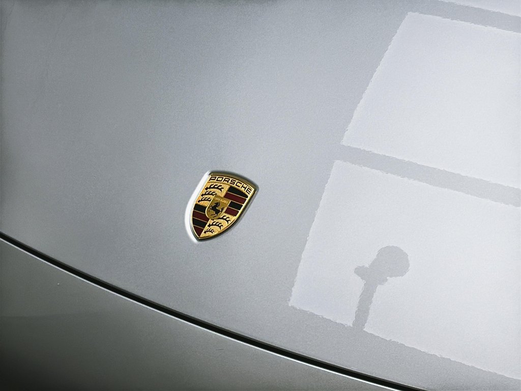 2024 Porsche 911 Carrera Premium Package in Laval, Quebec - 7 - w1024h768px