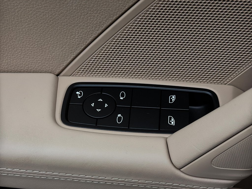 2024 Porsche 911 Carrera Premium Package in Laval, Quebec - 29 - w1024h768px