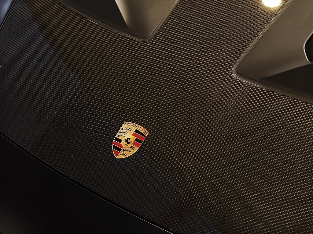 Porsche 911 GT3 RS Weissach Package 2024 à Laval, Québec - 4 - w1024h768px