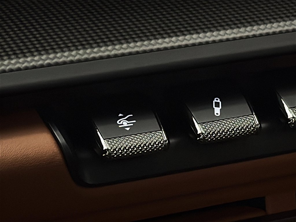 Porsche 911 GT3 Coupe with Touring Package 2024 à Laval, Québec - 25 - w1024h768px