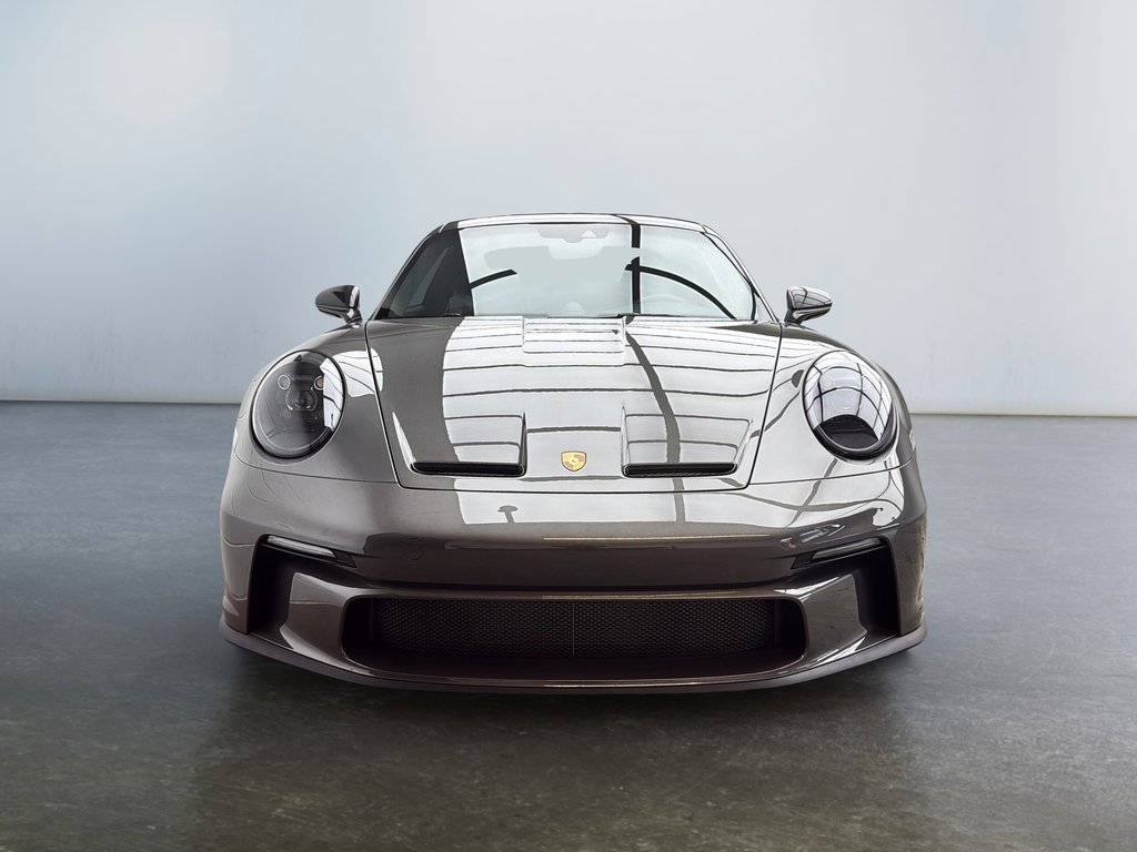 Porsche 911 GT3 Coupe with Touring Package 2024 à Laval, Québec - 6 - w1024h768px