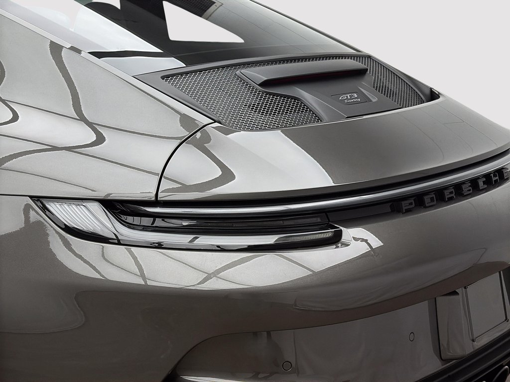 Porsche 911 GT3 Coupe with Touring Package 2024 à Laval, Québec - 10 - w1024h768px