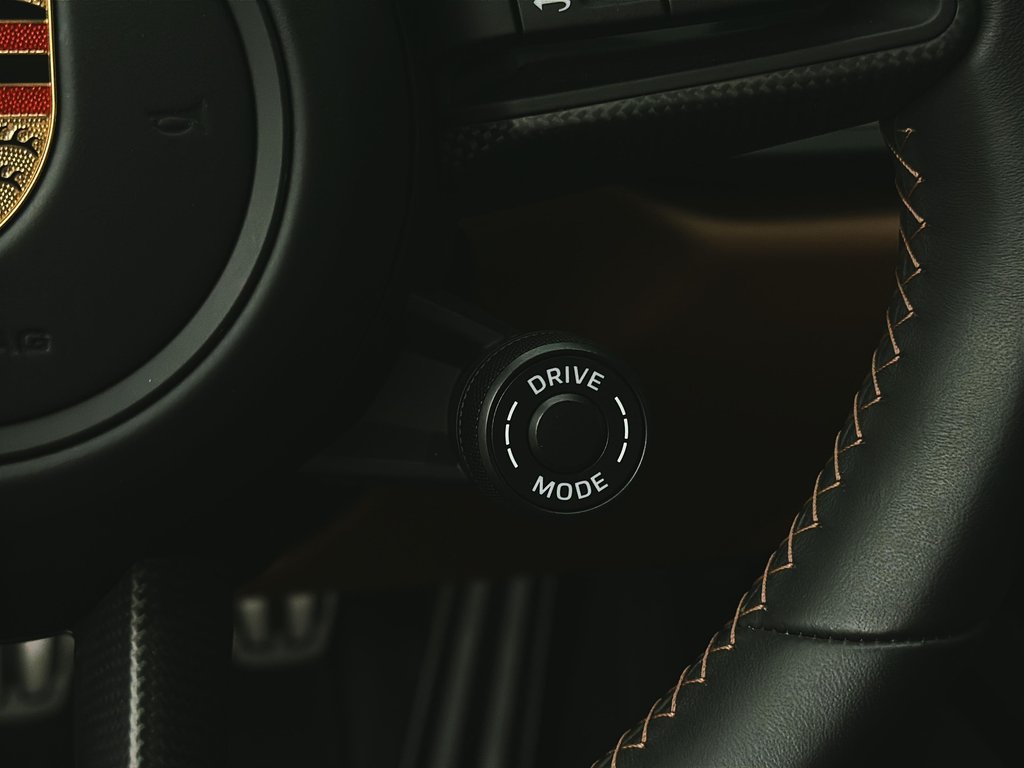 Porsche 911 GT3 Coupe with Touring Package 2024 à Laval, Québec - 19 - w1024h768px