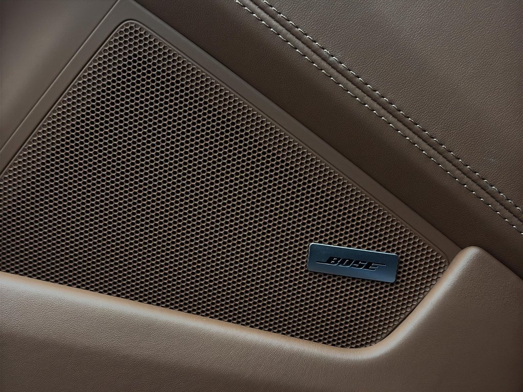 Porsche 911 GT3 Coupe with Touring Package 2024 à Laval, Québec - 34 - w1024h768px