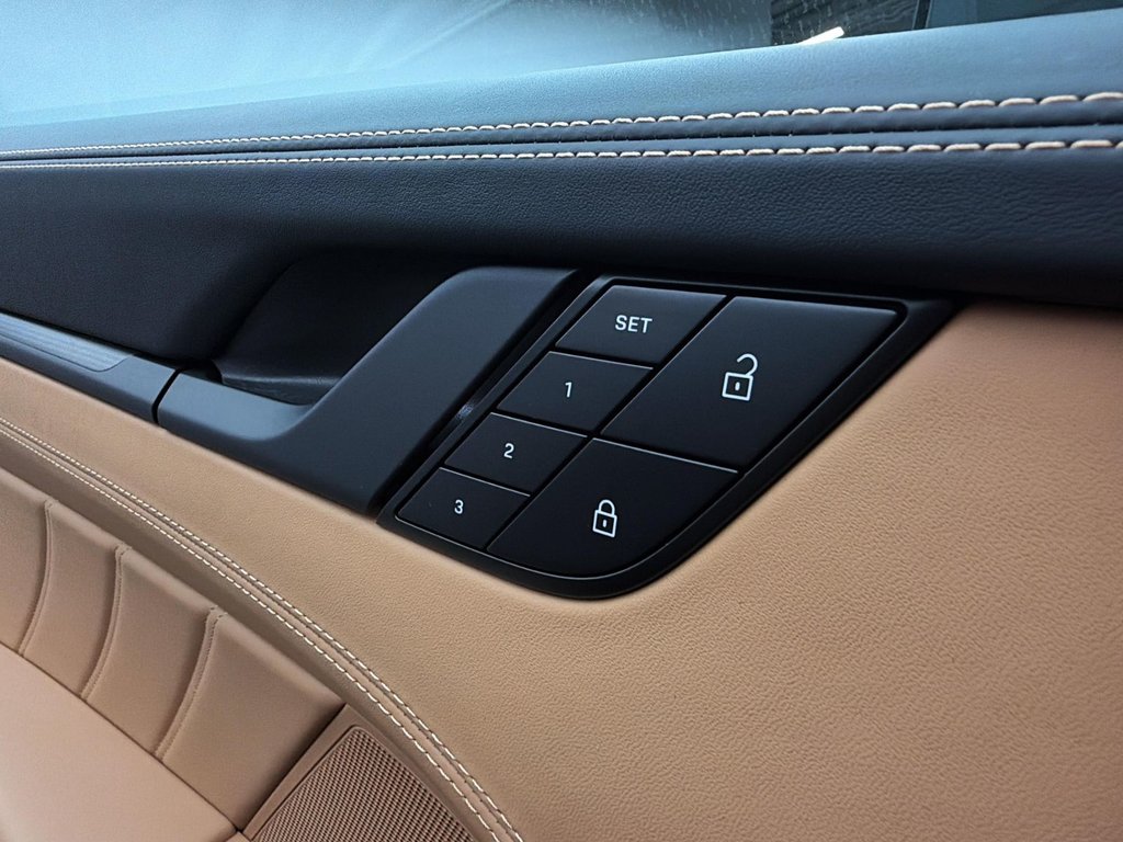 Porsche 911  2024 à Laval, Québec - 30 - w1024h768px