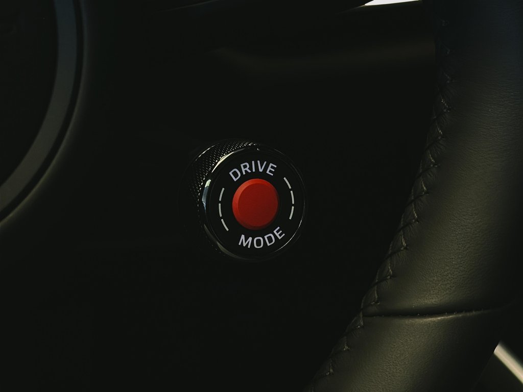 Porsche 911 Carrera Cabriolet Premium Package 2025 à Laval, Québec - 25 - w1024h768px