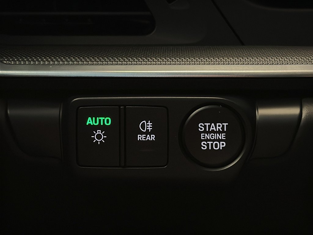 Porsche 911 Carrera Cabriolet Premium Package 2025 à Laval, Québec - 24 - w1024h768px