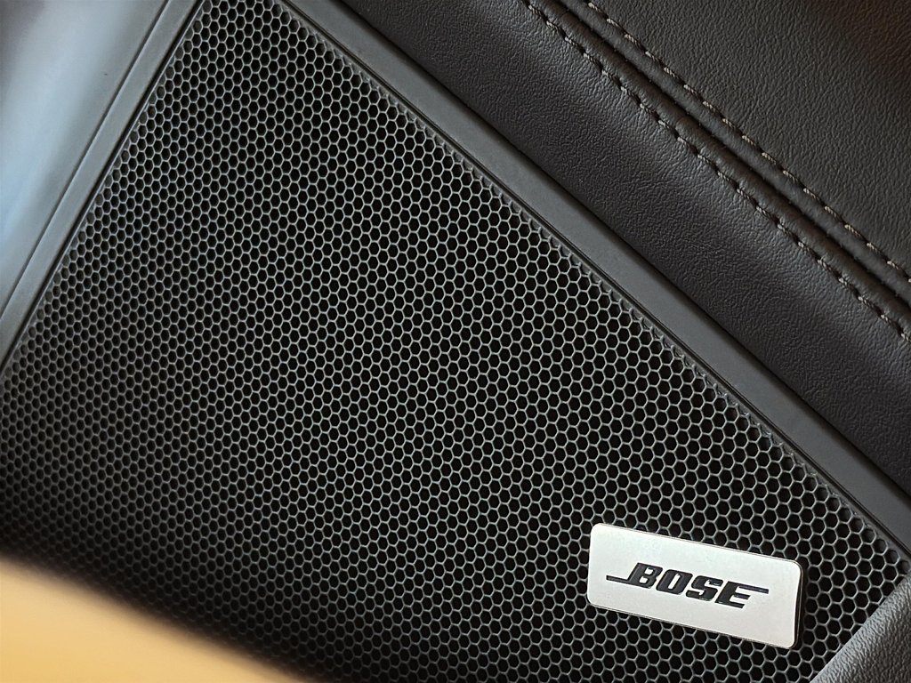 Porsche 911 Carrera Cabriolet Premium Package 2025 à Laval, Québec - 23 - w1024h768px