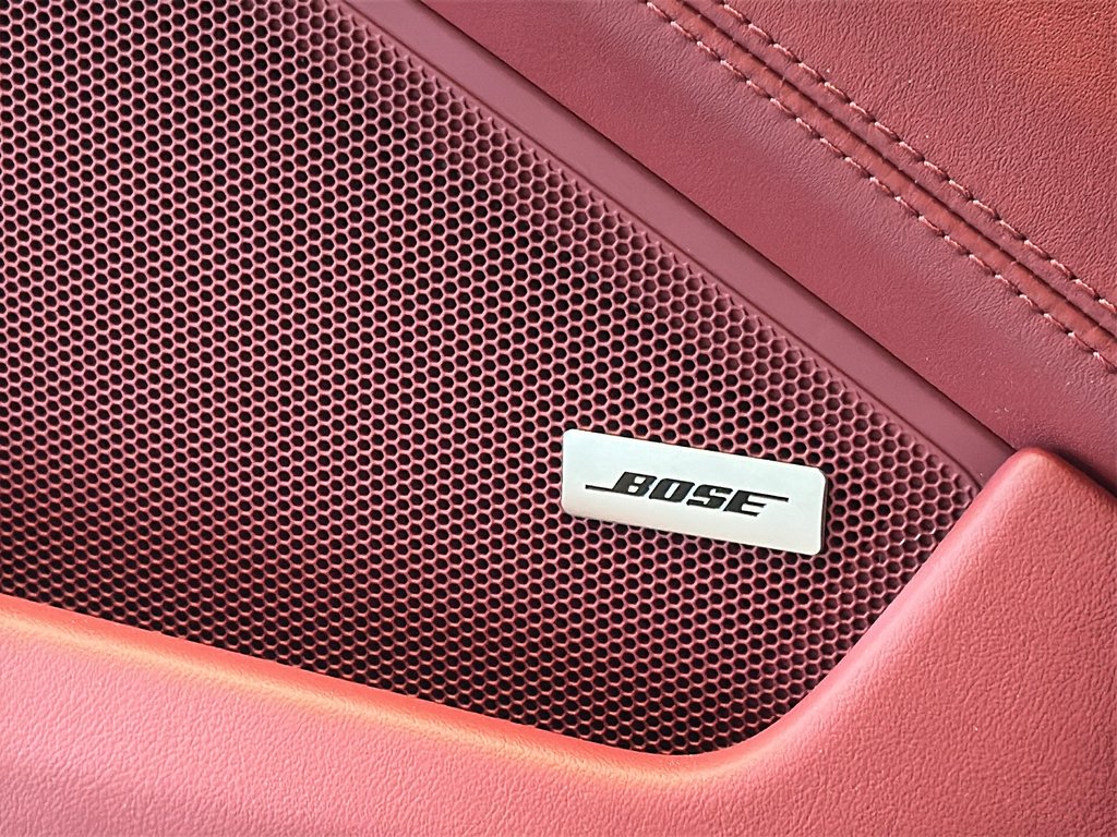 Porsche 911 Carrera 4 GTS Cabriolet 2025 à Laval, Québec - 26 - w1024h768px