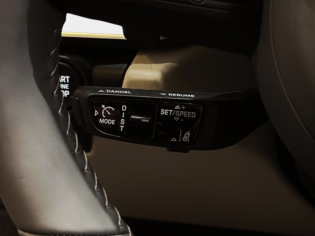 2025 Porsche 911 Carrera S Cabriolet Premium Package in Laval, Quebec - 21 - w1024h768px