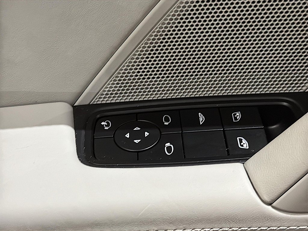 2025 Porsche 911 Carrera S Cabriolet Premium Package in Laval, Quebec - 33 - w1024h768px