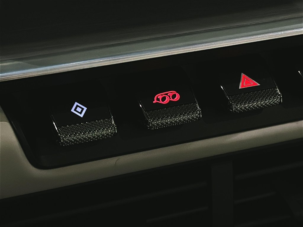 2025 Porsche 911 Carrera S Cabriolet Premium Package in Laval, Quebec - 26 - w1024h768px