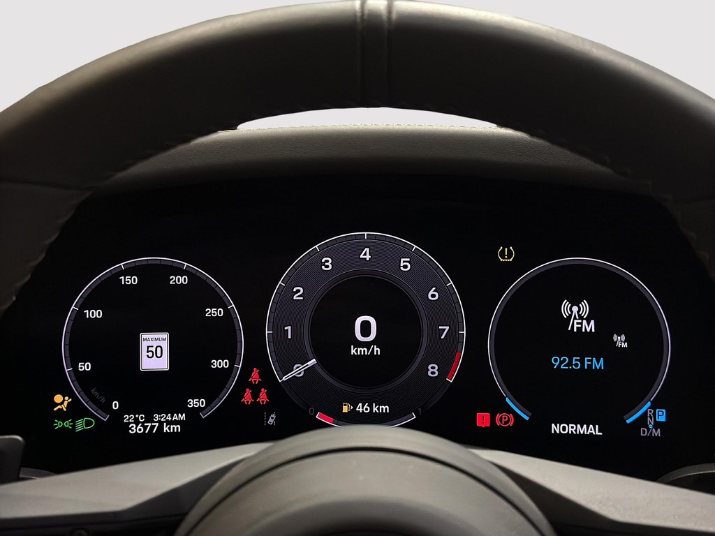 2025 Porsche 911 Carrera S Cabriolet Premium Package in Laval, Quebec - 22 - w1024h768px