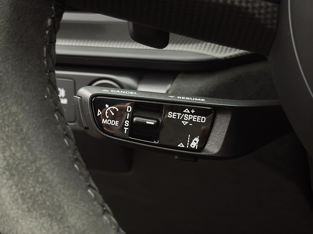 2025 Porsche 911 Targa 4 GTS Ceramic Composite Brakes in Laval, Quebec - 21 - w1024h768px