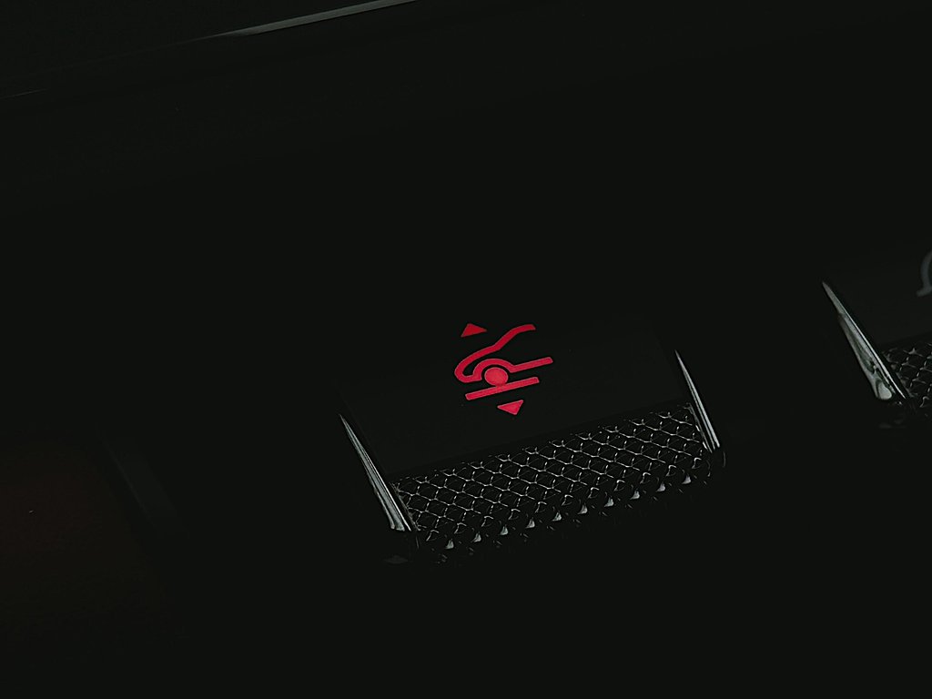 2025 Porsche 911 Carrera S Cabriolet Premium Package in Laval, Quebec - 25 - w1024h768px