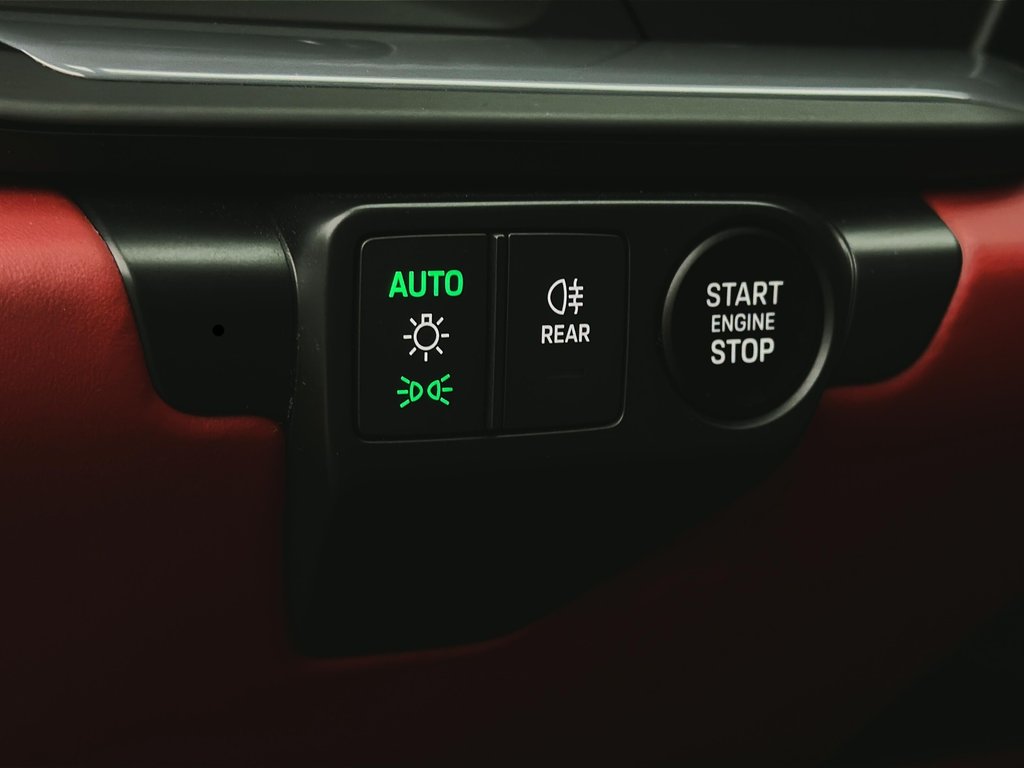 2025 Porsche 911 Carrera S Cabriolet Premium Package in Laval, Quebec - 22 - w1024h768px