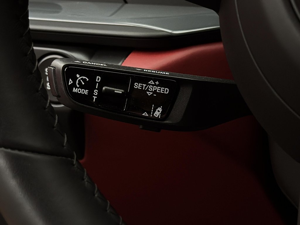 2025 Porsche 911 Carrera S Cabriolet Premium Package in Laval, Quebec - 21 - w1024h768px