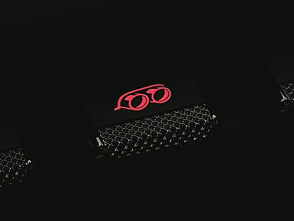 2025 Porsche 911 Carrera S Cabriolet Premium Package in Laval, Quebec - 26 - w1024h768px