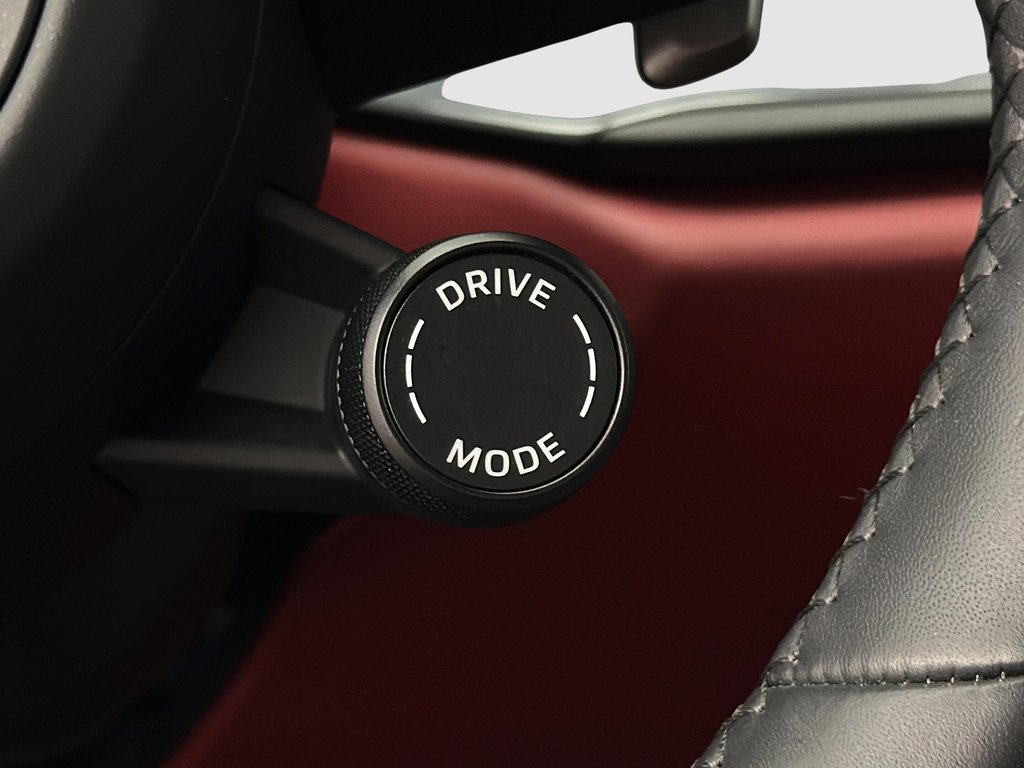 2025 Porsche 911 Carrera S Cabriolet Premium Package in Laval, Quebec - 20 - w1024h768px