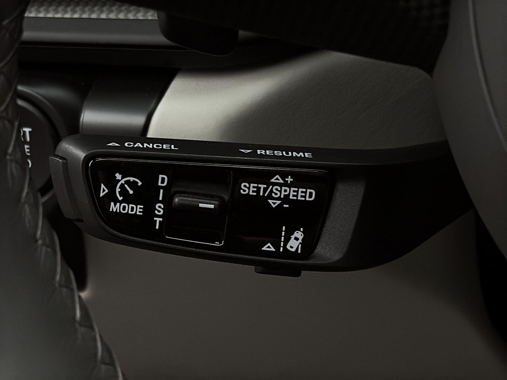 Porsche 911 Carrera 4 GTS Cabriolet 2025 à Laval, Québec - 22 - w1024h768px